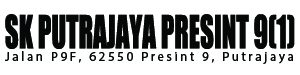 SK Putrajaya Presint 9(1)